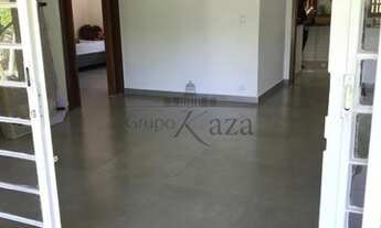 Imagem 3: Casa / Condomínio - Condomínio Lagoinha - Locação - Residencial