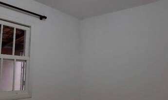 Imagem 5: Casa com 3 dormitórios para alugar, 180 m² por R$ 1.400,00/mês - Alto São Pedro - Taubaté