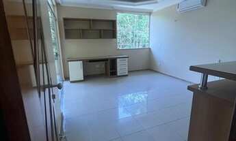 Imagem 7: Casa em Condominio na Ponta Negra