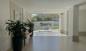 Imagem 4: Cobertura Linear para vender 3 quartos, com 320m², 2 vagas de garagem, em Bento Ferreira