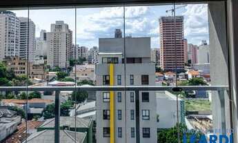 Imagem 3: APARTAMENTO - PERDIZES - SP