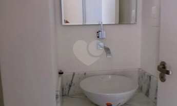 Imagem 5: Vila Nova Conceição reformado e Pronto para morar! Excelente custo beneficio