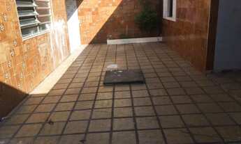 Imagem 2: Casa à Venda na região de Cupecê