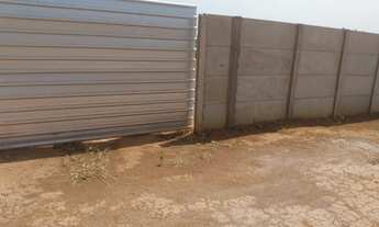 Imagem 2: LOTE 400 M² - R$ 130.000,00