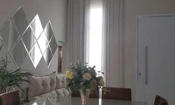 Imagem: Linda casa c/ 3 suítes - PISCINA - Cond