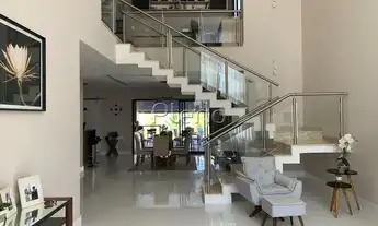 Imagem 6: Venda Casa com 3 dormitórios