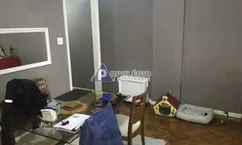 Imagem 3: Apartamento à venda, 3 quartos, 1 vaga, Copacabana - RIO DE JANEIRO/RJ