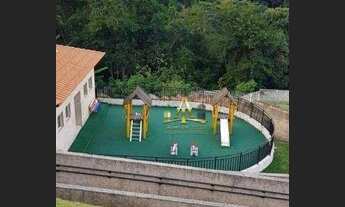 Imagem 5: Apartamento com 2 dormitórios à venda, 45 m² por R$ 220.000,00 - Jardim Petrópolis - Cotia