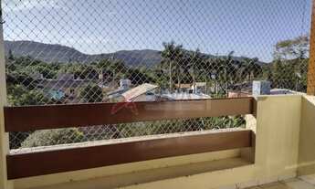 Imagem 4: COBERTURA DUPLEX - LAGOA DA CONCEIÇÃO