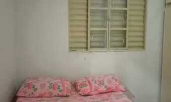 Imagem 5: Apartamento Apartamento com 2 dormitórios