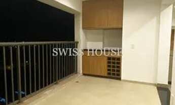 Imagem 3: Cobertura - Jardim Brasil - Campinas