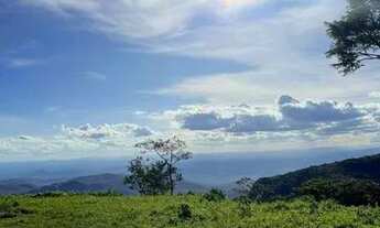 Imagem 7: Terreno à venda, 904 m² por R$ 343.751 - Guaramiranga - Guaramiranga/CE