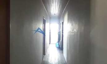 Imagem 6: Casa - Botafogo - Campinas