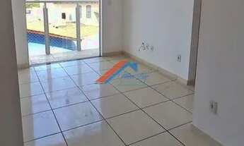 Imagem 4: Ótimo apartamento na Zona Oeste de Sorocaba