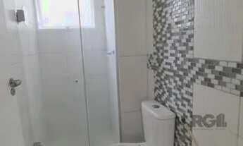 Imagem 6: Apartamento em Hípica