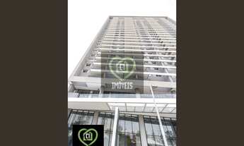 Imagem 2: Apartamento para alugar no bairro Água Branca - São Paulo/SP, Zona Oeste