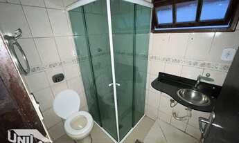 Imagem 7: Casa à venda no bairro Vila Rica