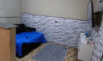 Imagem 4: Aluga-se casa jardim Peri zona norte