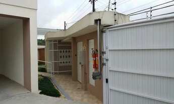 Imagem 6: Apartamento c/ 2 quartos, elevador, sacada, Bairro Santo Antonio, Joinville - SC