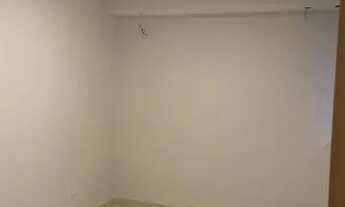 Imagem 6: OPORTUNIDADE ÚNICA! Vendo lindo apartamento! 3Quartos! C/suíte! 85m²! Riacho Fundo I !