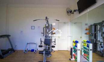 Imagem: Aluga apartamento com 4 dormitórios no