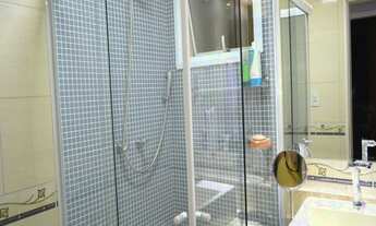 Imagem: Guarulhos - Apartamento Padrão - Jardim