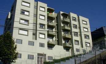 Imagem 6: Apartamento com 3 dormitórios à venda, 93 m² por R$ 367.000,00 - Cinquentenário - Caxias d