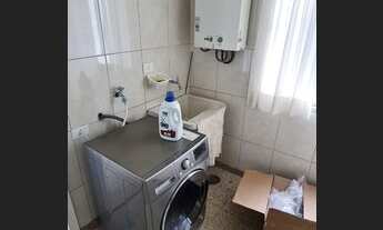 Imagem 7: Apartamento Locação Paraíso 220 m² 4 Dormitórios