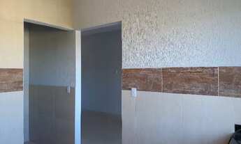 Imagem 5: Ótimo e Amplo Apartamento 2 Quartos Vazado e Bem Ventilado