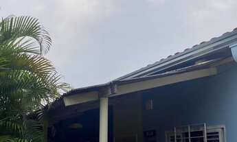 Imagem 6: Casa com 3 dormitórios, 169 m² - venda por R$ 1.750.000,00 ou aluguel por R$ 4.490,00/mês