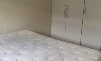 Imagem 5: Apartamento para Aluguel com 2 quartos , 73m² em Indianópolis - São Paulo