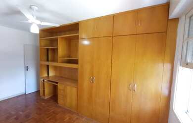 Imagem 7: Apartamento com 03 quartos - Santos