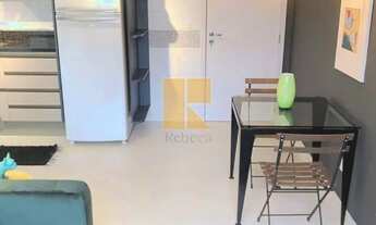 Imagem 6: Condomínio Sampa Residencial