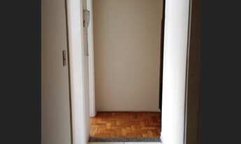 Imagem 7: Apartamento de 2 quartos para locação, Av. Alberto Braune, Centro. https://www.ceciliaimov