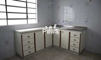 Imagem 4: Apartamento com 2 dorms, Vila Hortência, Sorocaba, Cod: 219694