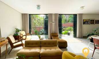 Imagem 1: Casa com 3 dormitórios à venda em Nova Lima