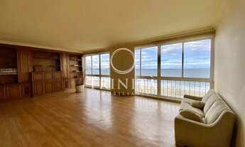 Imagem: Apartamento em Copacabana - Rio de Janeiro