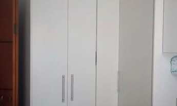 Imagem 3: Apartamento sem condomínio