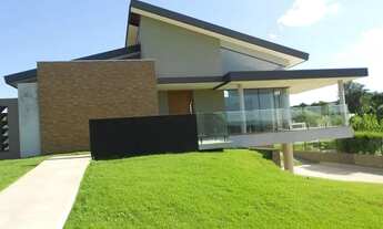 Imagem: CASA ASSOBRADADA