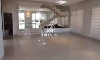 Imagem 7: Casa Residencial à venda, Jardim Vila Paradiso, Indaiatuba - CA0013