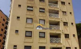 Imagem 2: Loft com 1 dormitório à venda, 58 m² por R$ 440.000,00 - Morumbi - São Paulo/SP