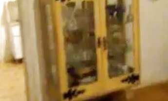 Imagem 2: Apartamento-À VENDA-Ipanema-Rio de Janeiro-RJ