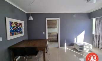 Imagem: Apartamento com 1 dormitório para alugar