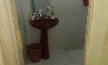 Imagem 5: Alugo Casa no Largo do Correia