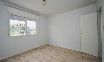 Imagem 3: Apartamento 1 quarto para aluguel Pelotas