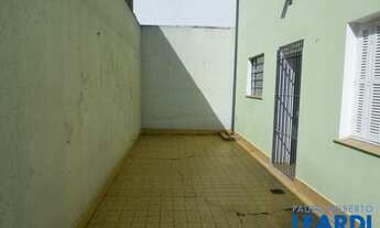 Imagem: COMERCIAL - ITAIM BIBI - SP