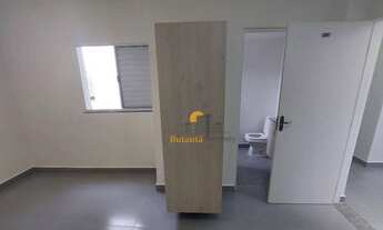 Imagem: Kitnet com 1 dormitório para alugar, 20