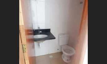 Imagem 3: VILA CARRÃO PRONTO PARA MORAR