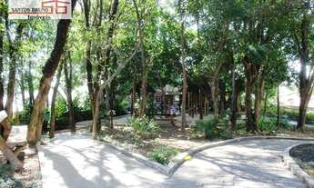 Imagem 2: Apartamento à venda, 90 m² por R$ 670.000,00 - Freguesia do Ó - São Paulo/SP