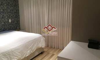 Imagem 7: Casa aproximadamente 100 metros da praia da baleia ,em condomínio FECHADO , disponível pa